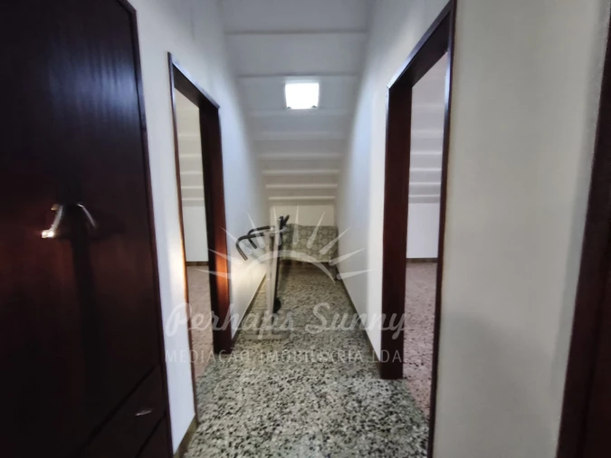 Moradia T3 para Venda em Melides Foto 25