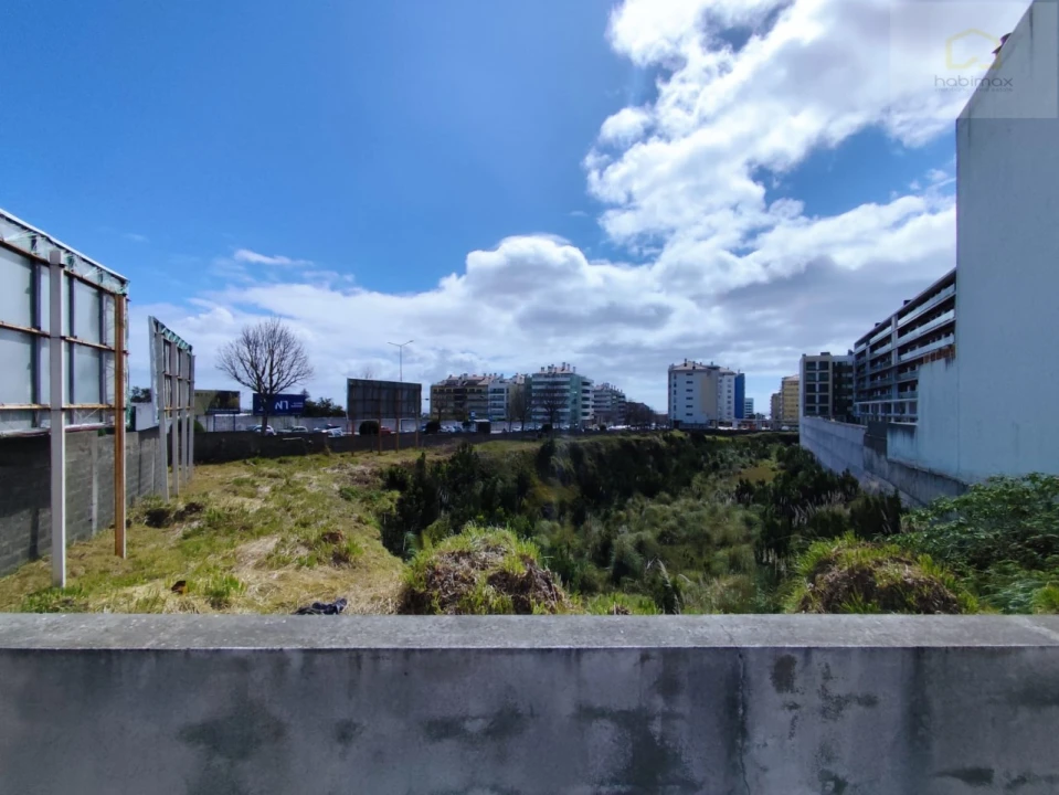 Terreno para Venda em Ponta Delgada (São Pedro) Foto 8