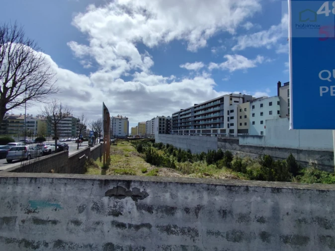 Terreno para Venda em Ponta Delgada (São Pedro) Foto 4