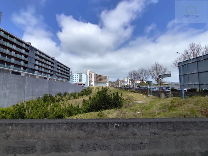 Terreno para Venda em Ponta Delgada (São Pedro) Foto 13
