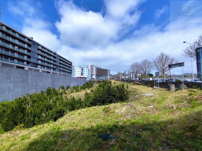 Terreno para Venda em Ponta Delgada (São Pedro) Foto 17