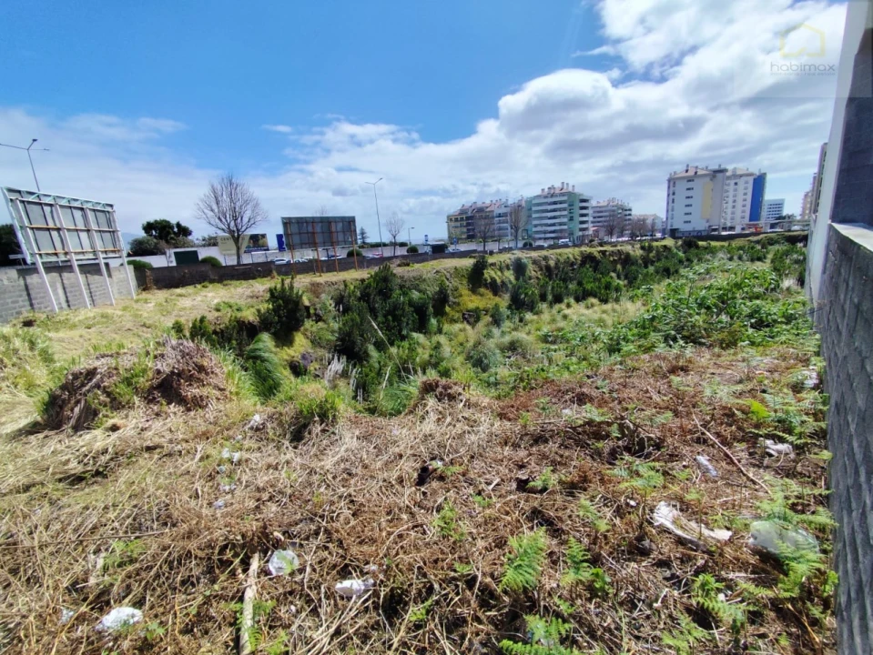 Terreno para Venda em Ponta Delgada (São Pedro) Foto 11