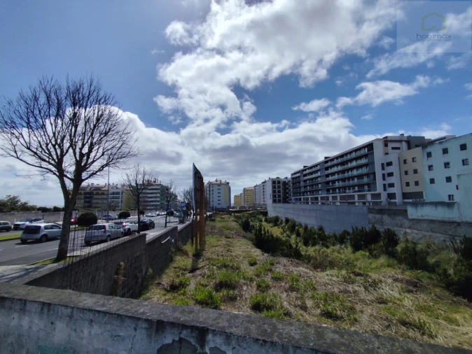 Terreno para Venda em Ponta Delgada (São Pedro) Foto 6
