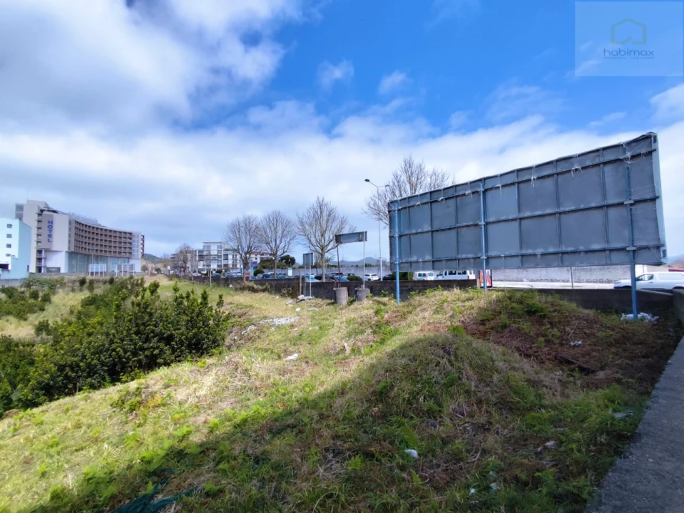 Terreno para Venda em Ponta Delgada (São Pedro) Foto 16