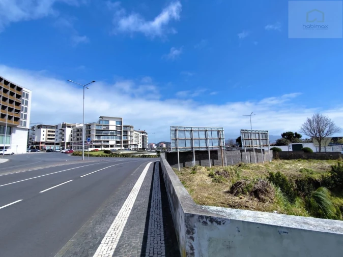 Terreno para Venda em Ponta Delgada (São Pedro) Foto 10