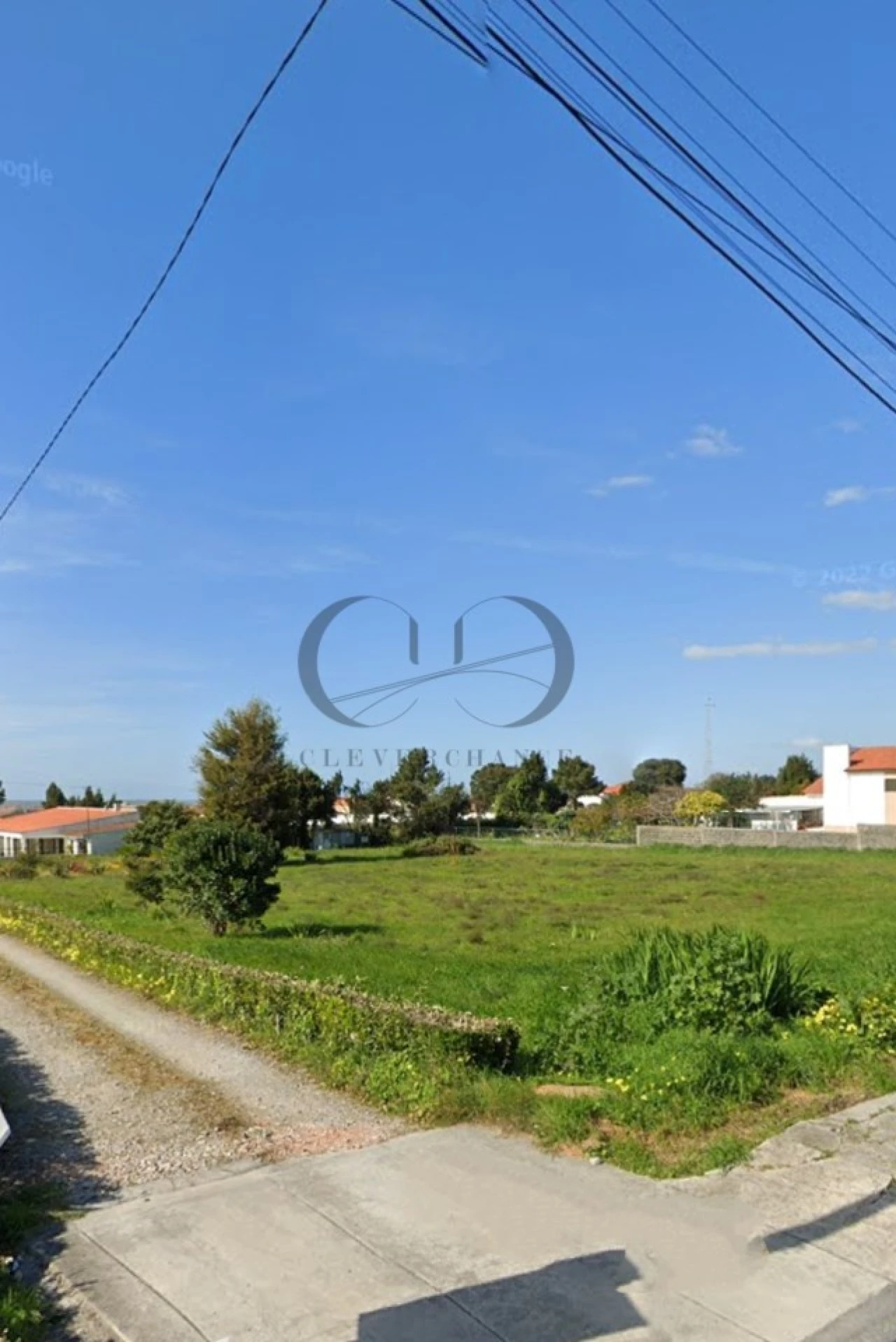 Terreno para Venda em Silvalde Foto 3