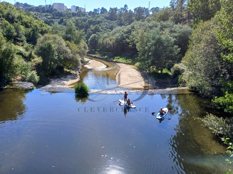 Terreno para Venda em Marco Foto 2