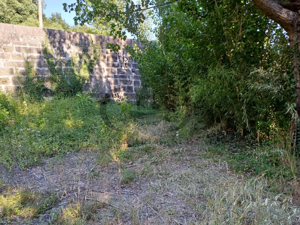 Terreno para Venda em Marco Foto 5