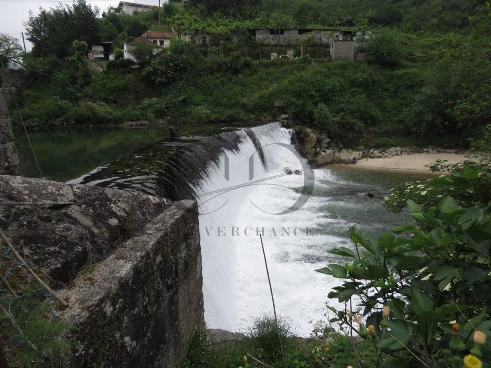 Terreno para Venda em Marco Foto 13