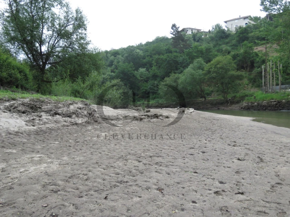 Terreno para Venda em Marco Foto 18