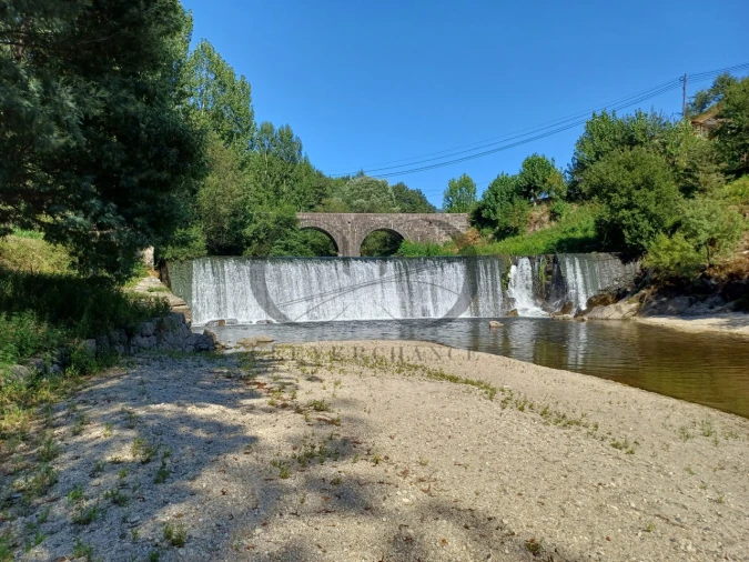 Terreno para Venda em Marco Foto 1