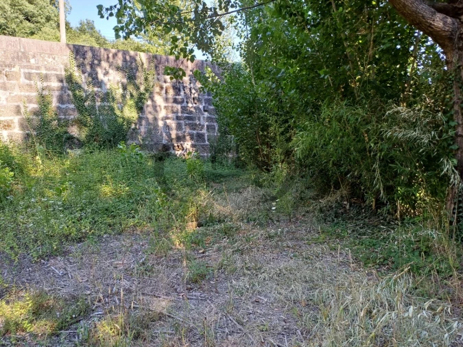 Terreno para Venda em Marco Foto 5