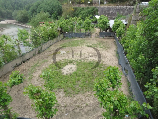 Terreno para Venda em Marco Foto 7