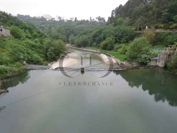 Terreno para Venda em Marco Foto 8