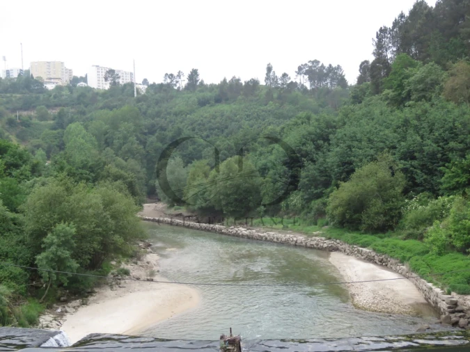 Terreno para Venda em Marco Foto 12