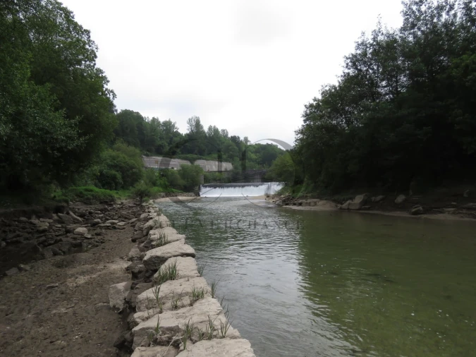 Terreno para Venda em Marco Foto 15