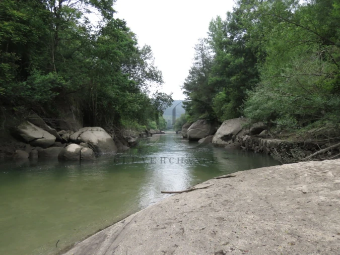 Terreno para Venda em Marco Foto 17