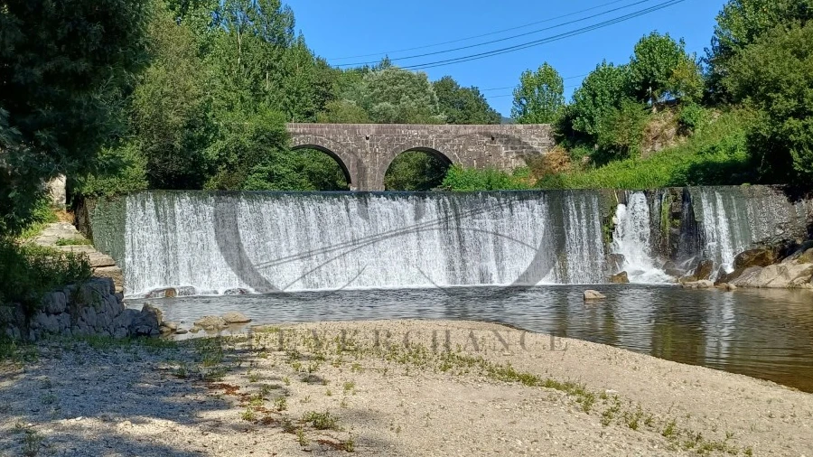 Terreno para Venda em Marco
