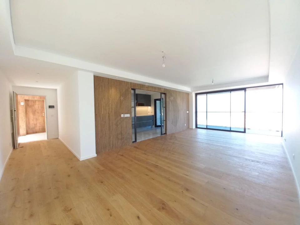 Apartamento T2 para Venda em São Martinho Foto 4