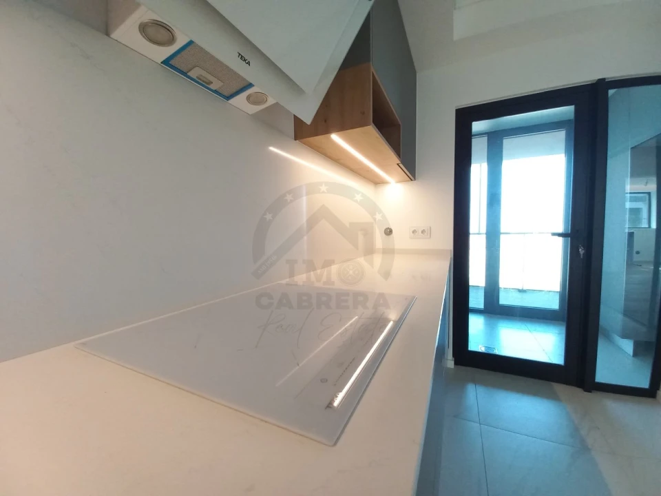 Apartamento T2 para Venda em São Martinho Foto 10