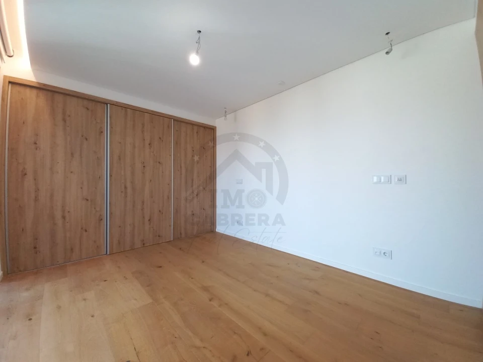 Apartamento T2 para Venda em São Martinho Foto 27