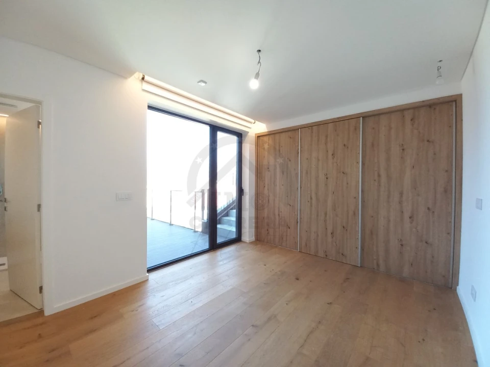 Apartamento T2 para Venda em São Martinho Foto 28