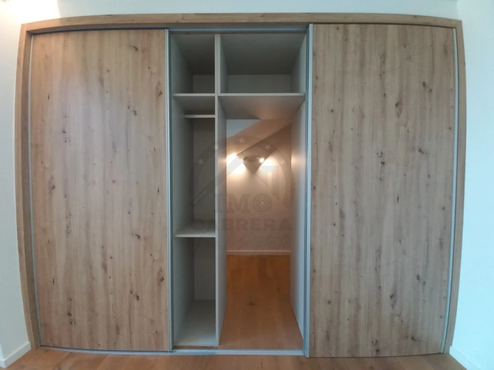 Apartamento T2 para Venda em São Martinho Foto 29