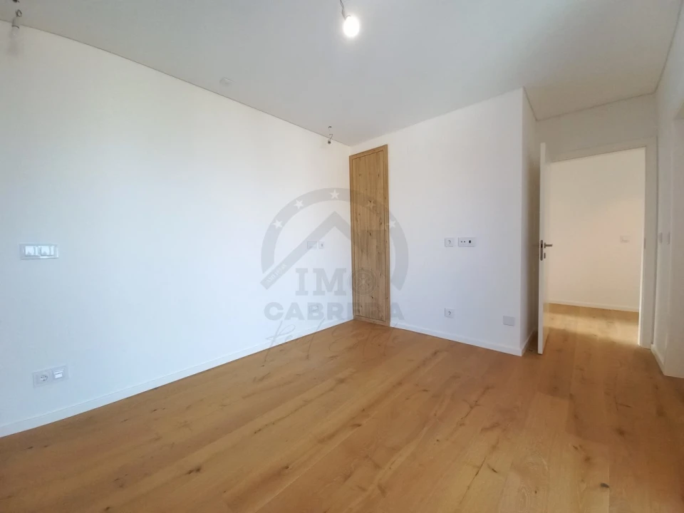 Apartamento T2 para Venda em São Martinho Foto 31