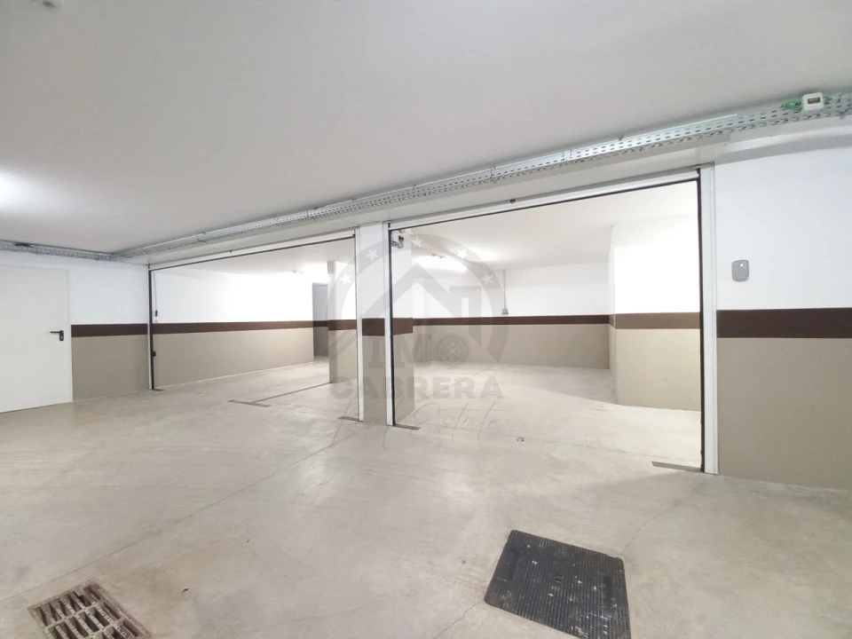 Apartamento T2 para Venda em São Martinho Foto 42