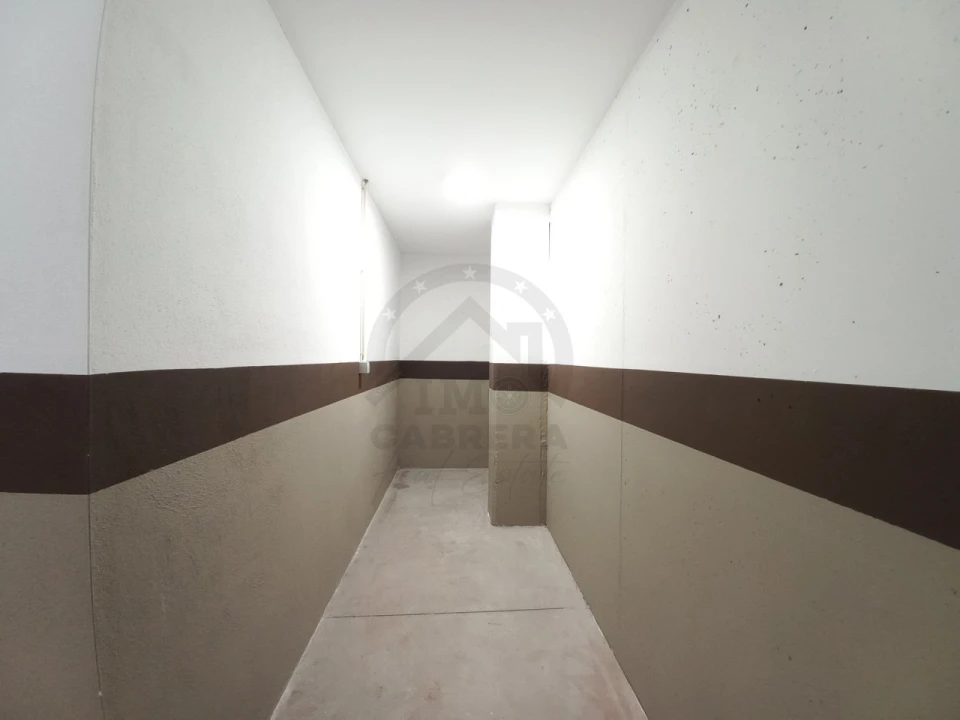 Apartamento T2 para Venda em São Martinho Foto 44
