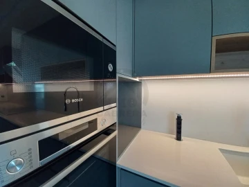 Apartamento T2 para Venda em São Martinho
