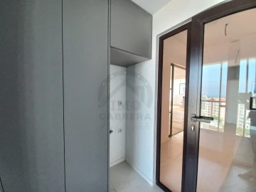 Apartamento T2 para Venda em São Martinho