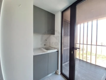 Apartamento T2 para Venda em São Martinho