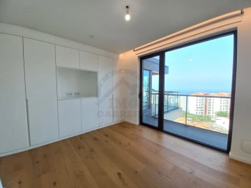 Apartamento T2 para Venda em São Martinho