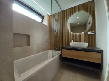 Apartamento T2 para Venda em São Martinho