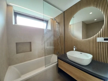 Apartamento T2 para Venda em São Martinho