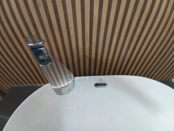 Apartamento T2 para Venda em São Martinho