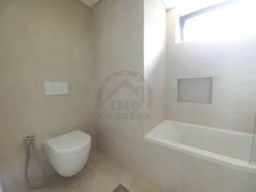 Apartamento T2 para Venda em São Martinho
