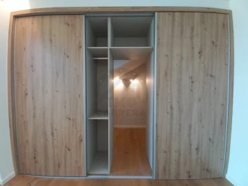 Apartamento T2 para Venda em São Martinho