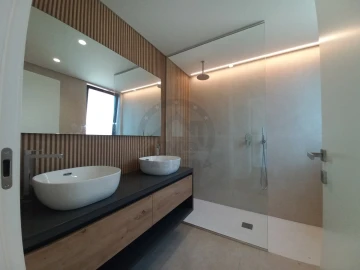 Apartamento T2 para Venda em São Martinho