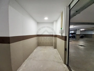 Apartamento T2 para Venda em São Martinho