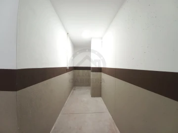 Apartamento T2 para Venda em São Martinho