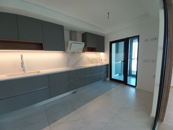 Apartamento T2 para Venda em São Martinho Foto 7