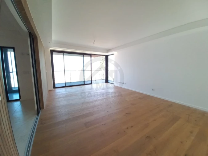 Apartamento T2 para Venda em São Martinho Foto 15
