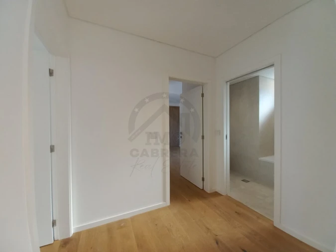 Apartamento T2 para Venda em São Martinho Foto 17