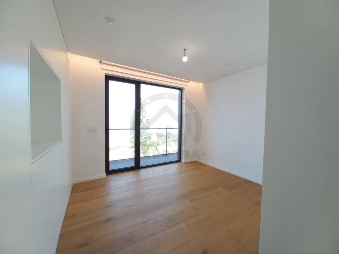 Apartamento T2 para Venda em São Martinho Foto 19