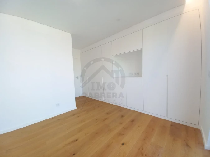 Apartamento T2 para Venda em São Martinho Foto 22