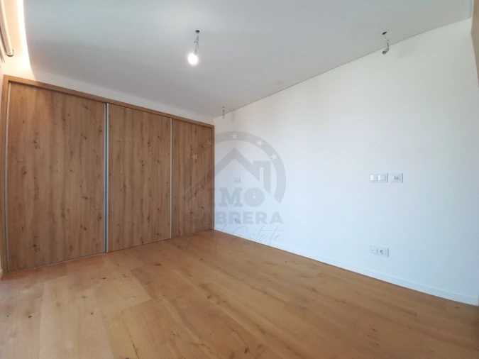 Apartamento T2 para Venda em São Martinho Foto 27