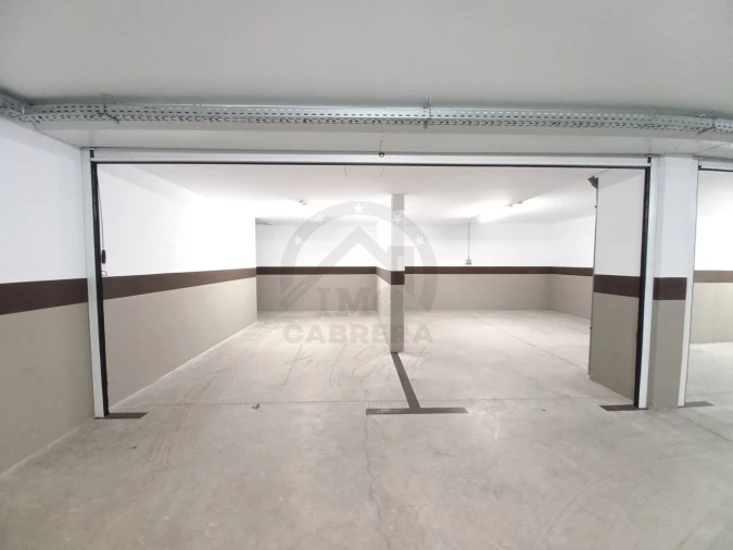 Apartamento T2 para Venda em São Martinho Foto 41