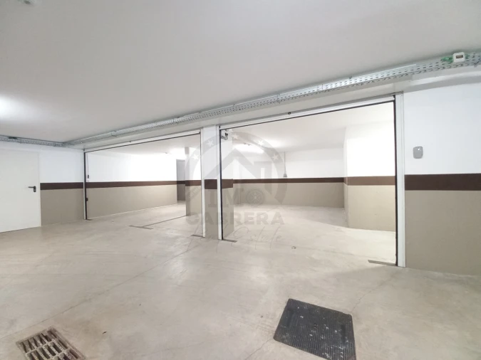 Apartamento T2 para Venda em São Martinho Foto 42